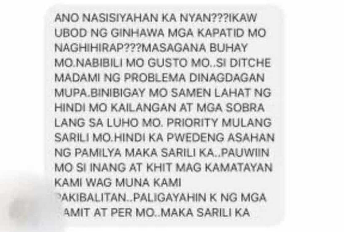 text-message text-message