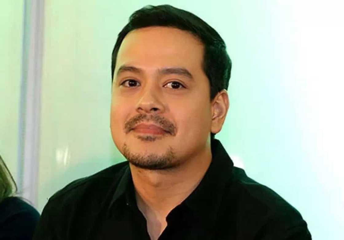 John Lloyd Cruz allegedly returns millions to ABS-CBN John Lloyd Cruz allegedly returns millions to ABS-CBN