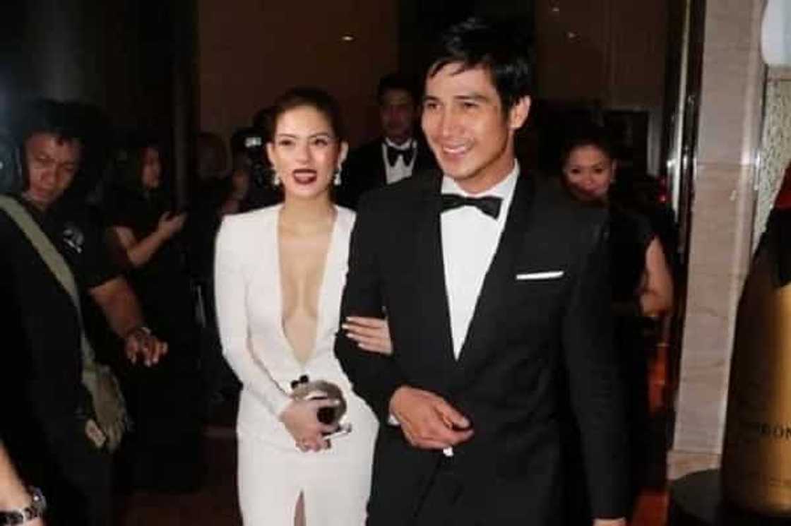 piolo-shaina piolo-shaina