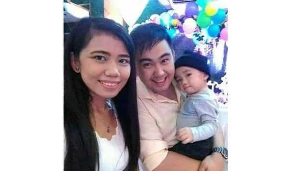 Do you still remember Errol Abalayan? The former Star Circle Quest contestant is now a successful employee & family man Do you still remember Errol Abalayan? The former Star Circle Quest contestant is now a successful employee & family man