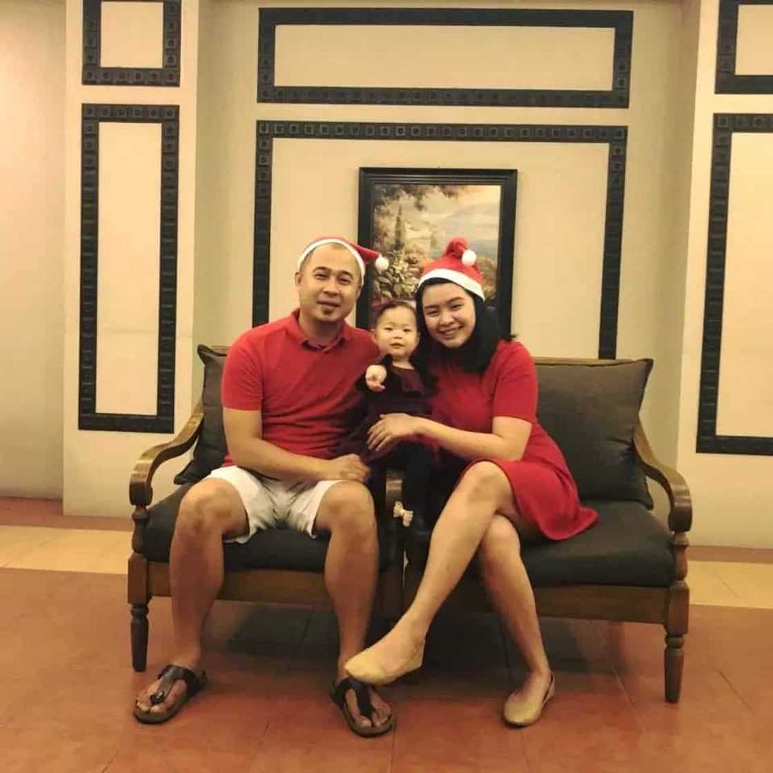 Ito ang wais na misis! Wife who 'unfriended' her husband on Facebook goes viral Ito ang wais na misis! Wife who 'unfriended' her husband on Facebook goes viral