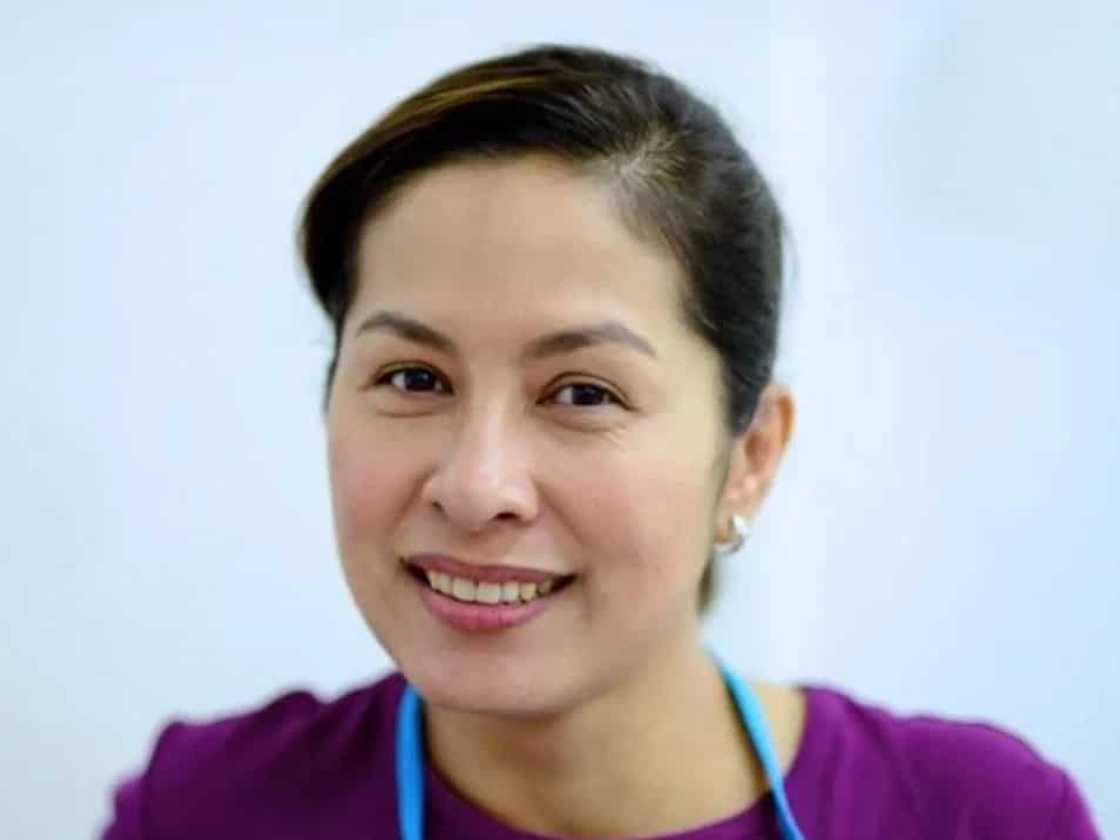 Mga artistang lumaban sa buhay! List of celebrities who have beaten cancer Mga artistang lumaban sa buhay! List of celebrities who have beaten cancer