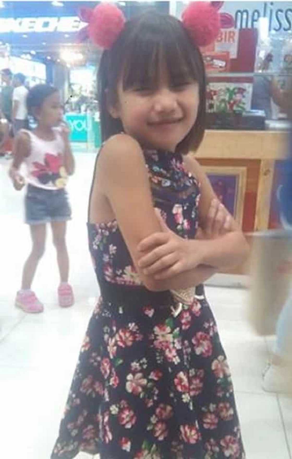 Misis, pinadalhan ng iba't ibang reference number ng kabit ng mister para di makuha ang perang padala Misis, pinadalhan ng iba't ibang reference number ng kabit ng mister para di makuha ang perang padala