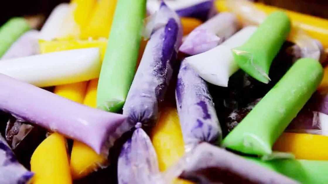 10 things 90s kids buy at sari-sari store for 1-peso