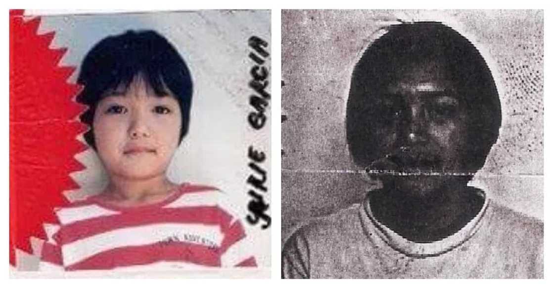 Mom used 6-year-old daughter as payment for P20,000 taxi fare Mom used 6-year-old daughter as payment for P20,000 taxi fare
