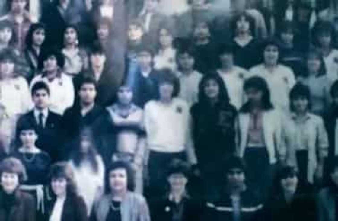Horror stories every Filipino student's sure to have heard Horror stories every Filipino student's sure to have heard