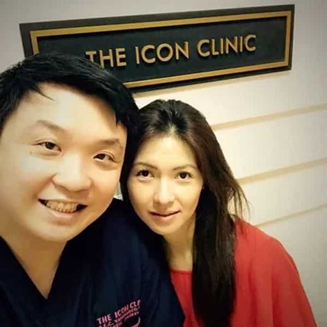 ICON-Clinic-Xander-Ford ICON-Clinic-Xander-Ford