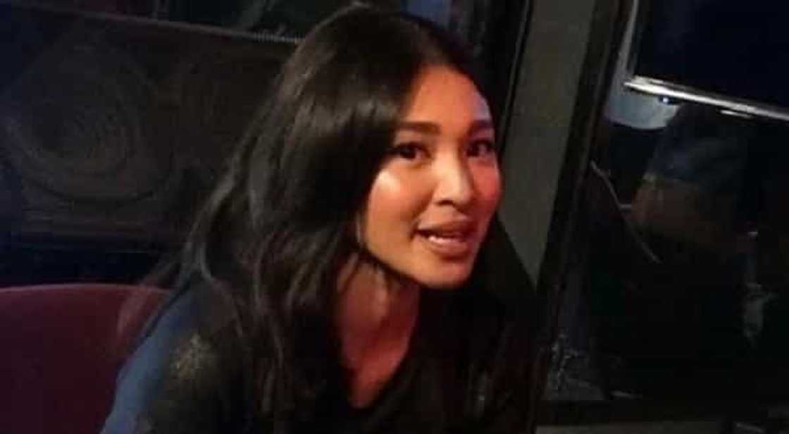 Kaso ni Nadine Lustre at Viva, hinatulan na ng korte; aktres di na pwedeng rumaket sa labas ng Viva