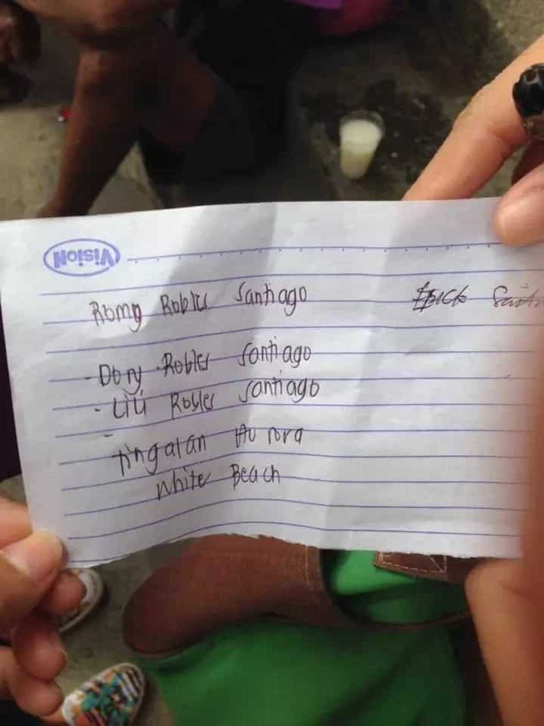 pinoy-viral pinoy-viral