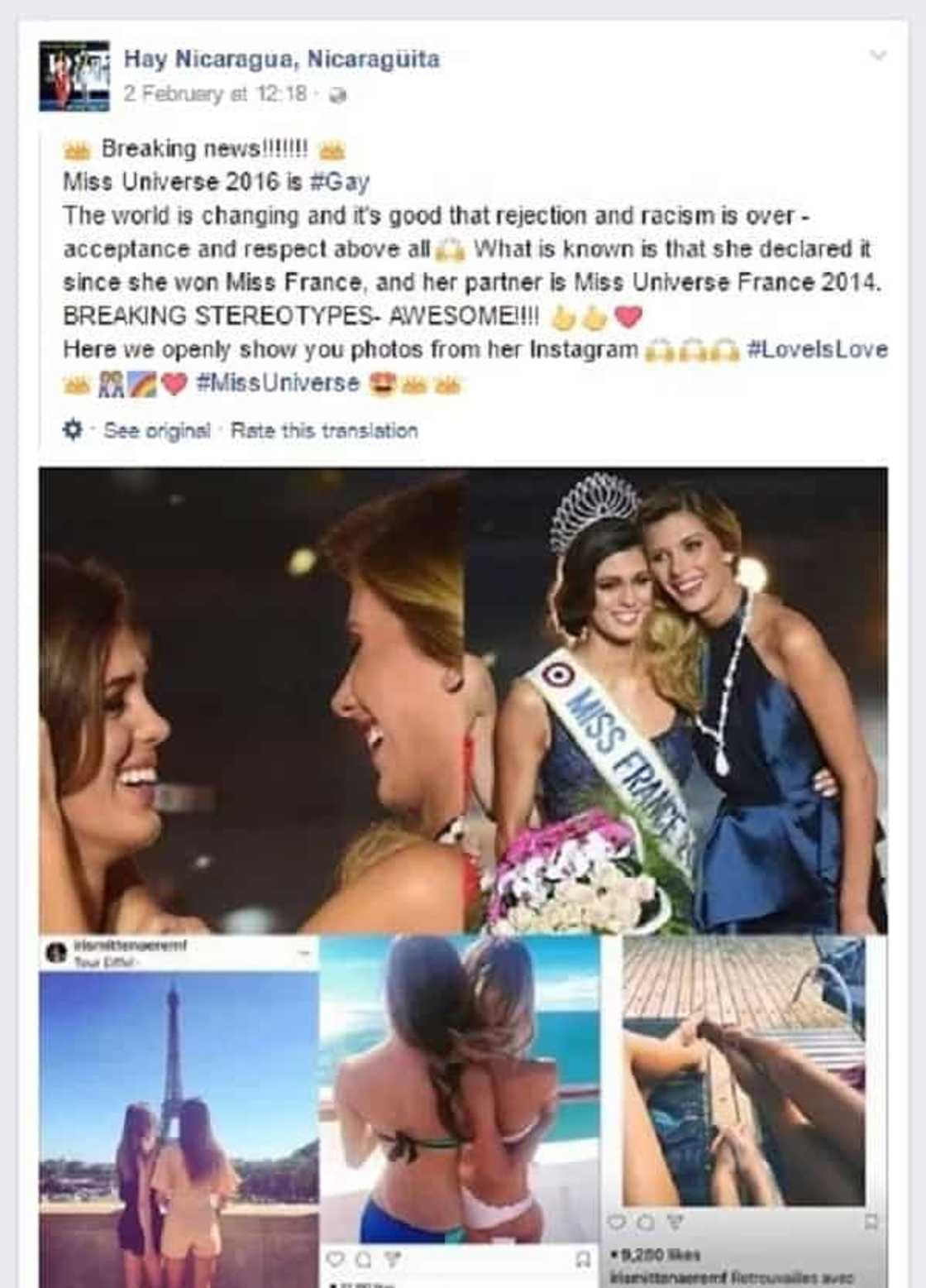 miss-universe-2016 miss-universe-2016