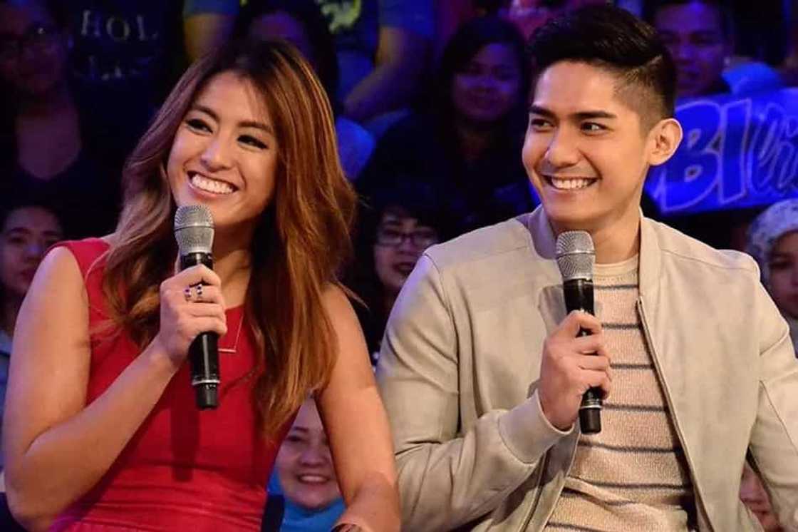 gretchen-robi gretchen-robi