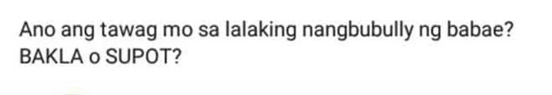 Mocha Girls insult Enchong Dee for making fun of Mocha Uson’s Mayon Volcano mistake Mocha Girls insult Enchong Dee for making fun of Mocha Uson’s Mayon Volcano mistake