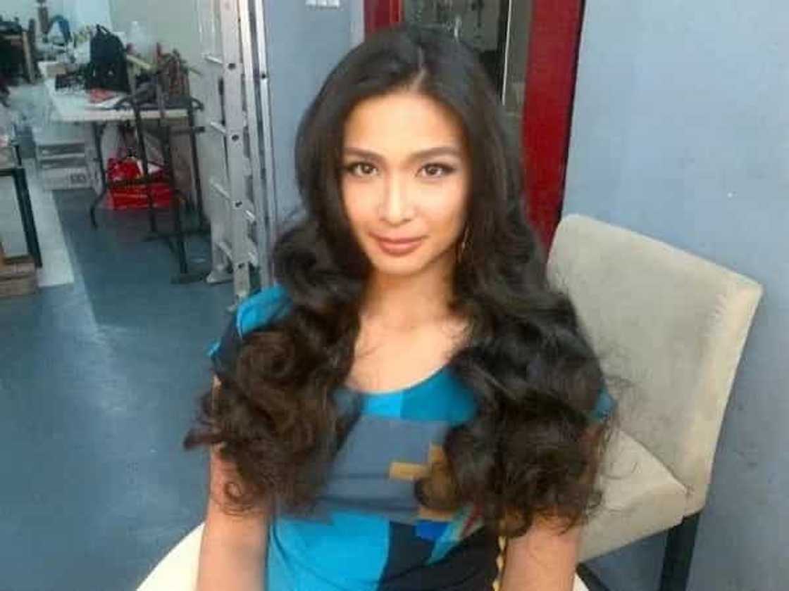 tin-pbb tin-pbb