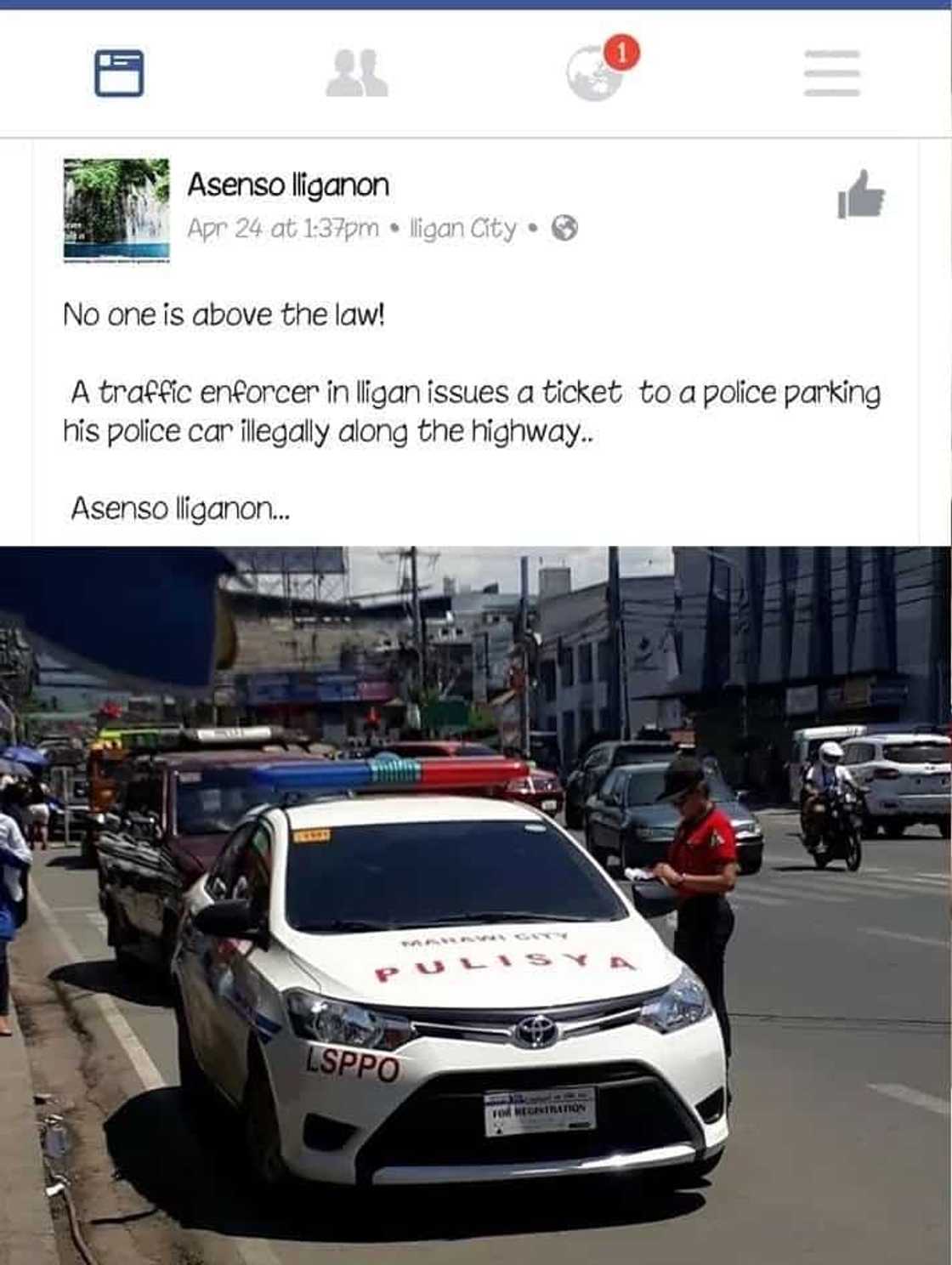 traffic-iligan traffic-iligan