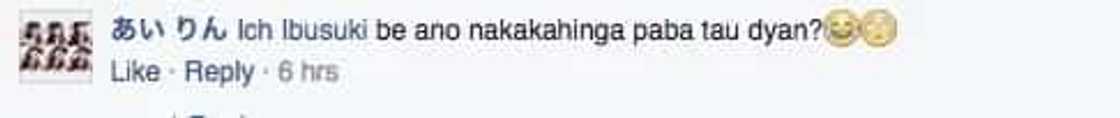 Netizens go crazy over shirtless James Reid and JC Santos Netizens go crazy over shirtless James Reid and JC Santos