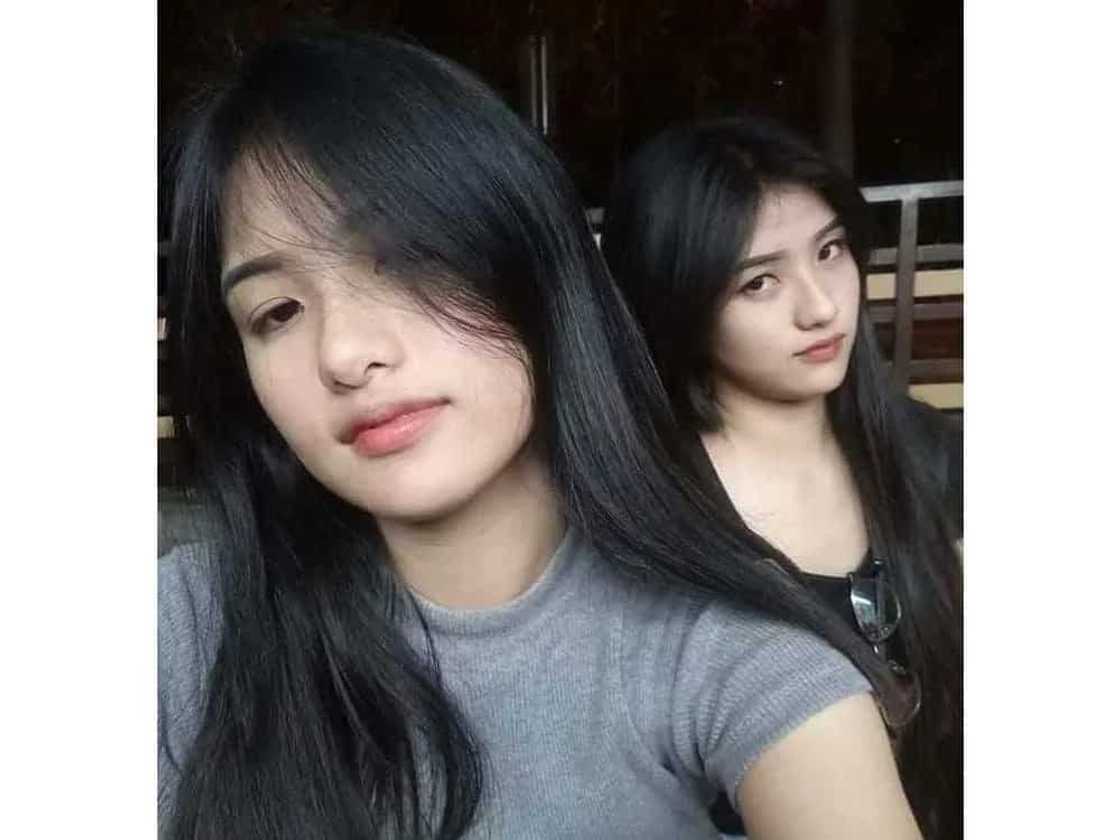 Do you still remember Lumen’s twin daughters in the famous Surf commercials? Here are Charlotte and Charice Hermoso today Do you still remember Lumen’s twin daughters in the famous Surf commercials? Here are Charlotte and Charice Hermoso today