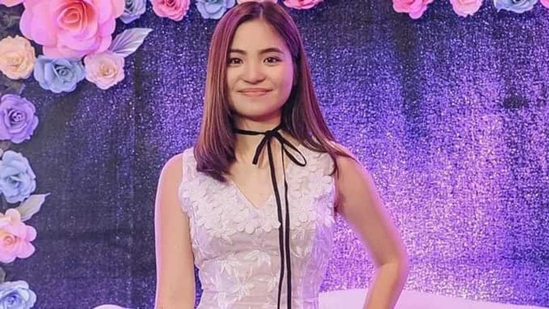 Sino ang favorite mo? Most Remarkable Celebrity Debutantes Sino ang favorite mo? Most Remarkable Celebrity Debutantes