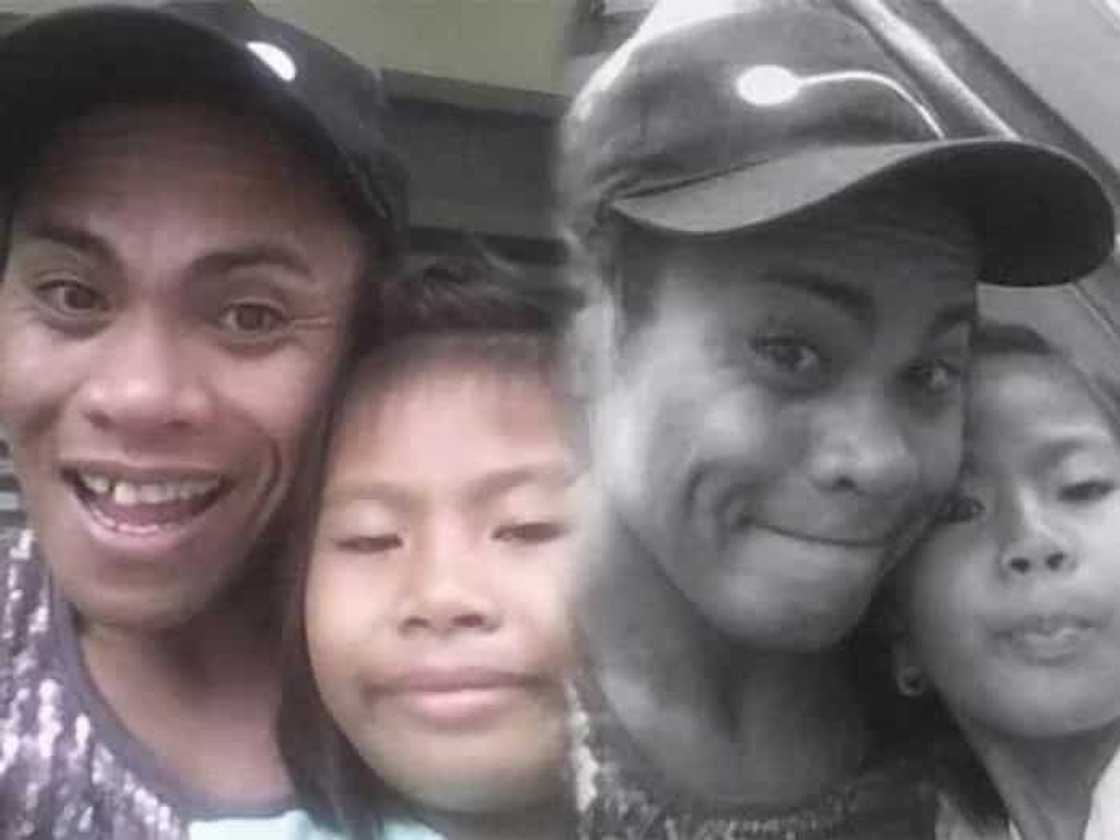 super-tekla super-tekla