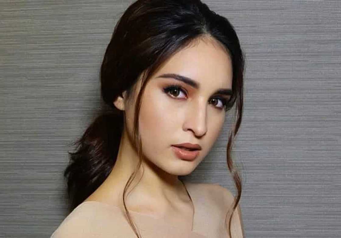 Here are the Philippines most beautiful women Here are the Philippines most beautiful women