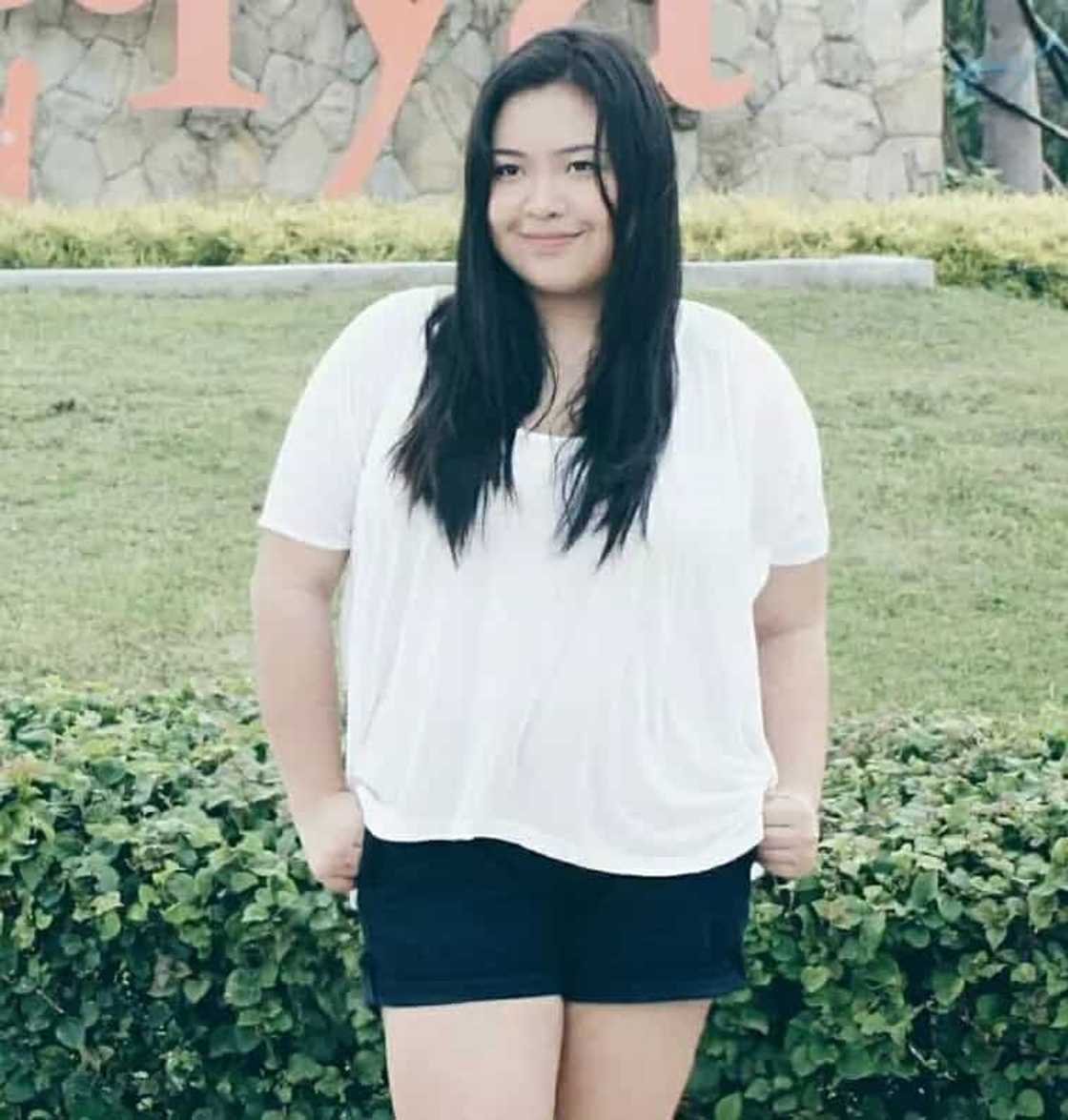 viral-pinay viral-pinay