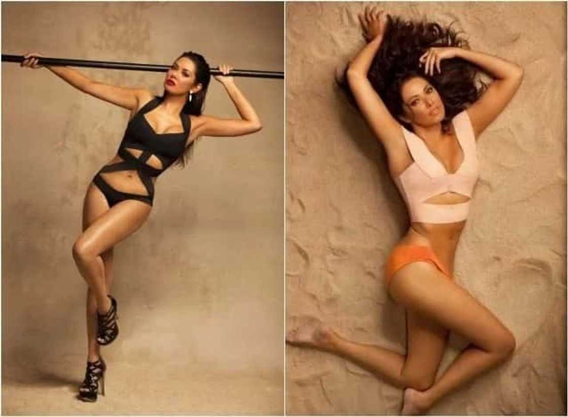 ruffa-gutierrez ruffa-gutierrez