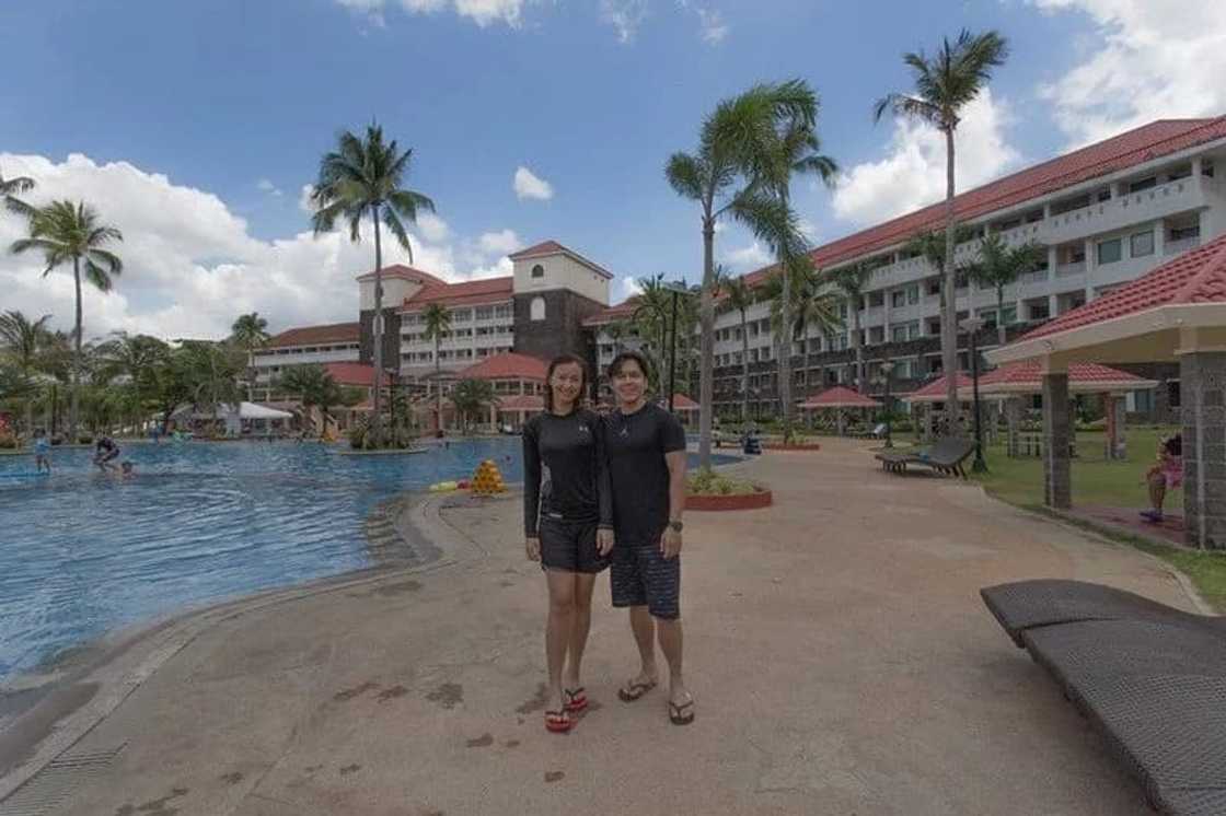 Have You Seen Carlo Aquino’s Better Half in Real Life? Look at Their Sweet Moments Together! Have You Seen Carlo Aquino’s Better Half in Real Life? Look at Their Sweet Moments Together!