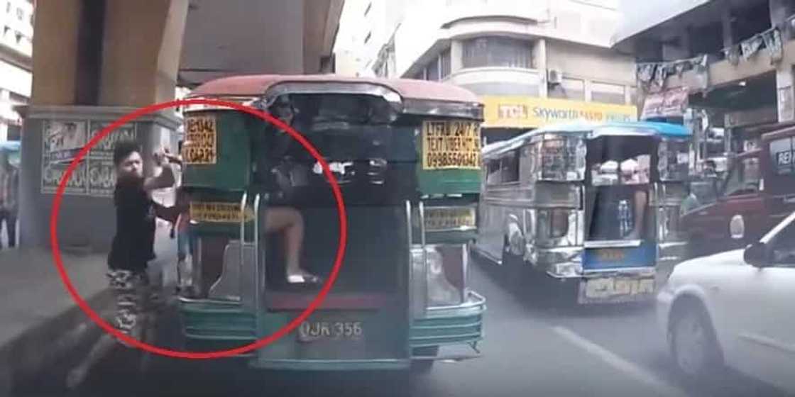 Pinoy-snatcher Pinoy-snatcher