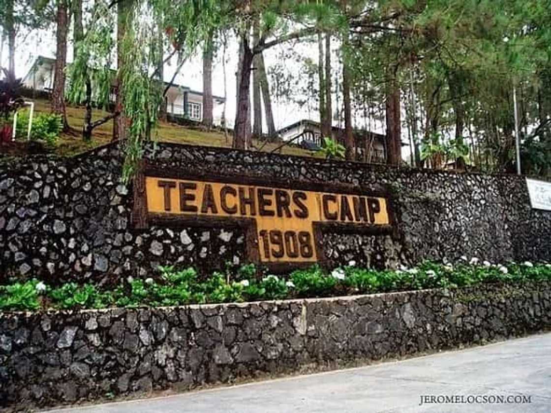 8 haunted places in the Philippines that will give you the instant creeps 8 haunted places in the Philippines that will give you the instant creeps