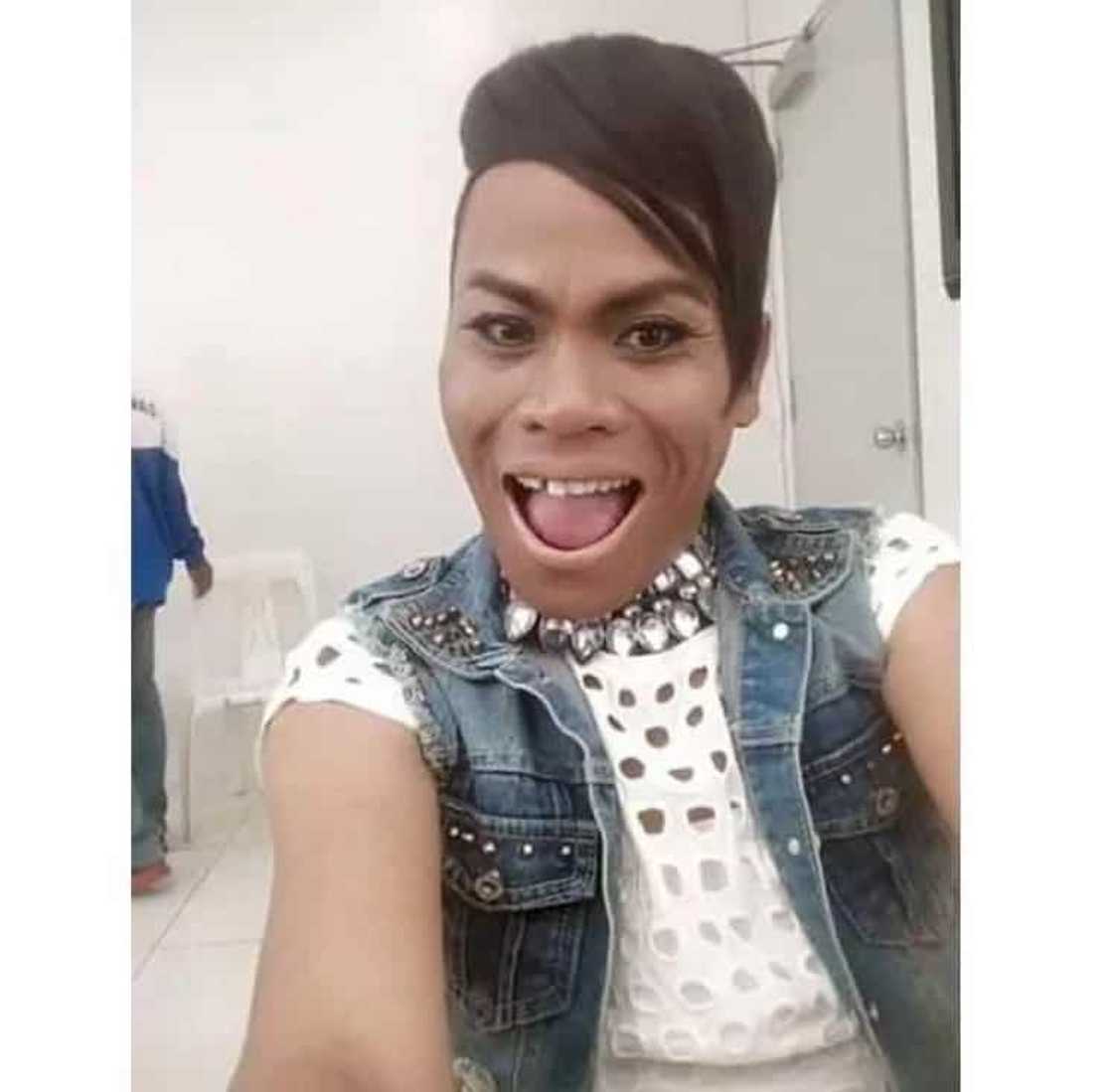 super-tekla super-tekla