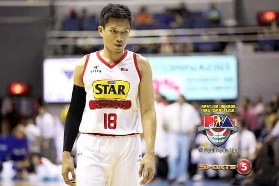 11 most famous Filipino athletes of all time 11 most famous Filipino athletes of all time