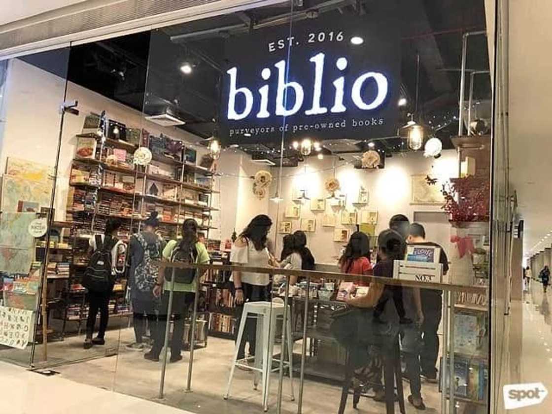 Sugod na mga taga Silangan! Photos of the newly opened Ayala Malls Feliz in Marcos Highway Sugod na mga taga Silangan! Photos of the newly opened Ayala Malls Feliz in Marcos Highway