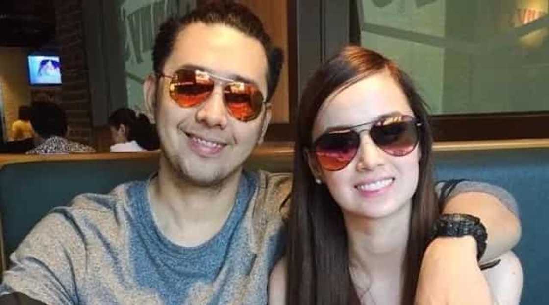 Who’s the lucky guy? Meet Michael Acuña, the hunky boyfriend of Kapuso star Kim Domingo! Who’s the lucky guy? Meet Michael Acuña, the hunky boyfriend of Kapuso star Kim Domingo!