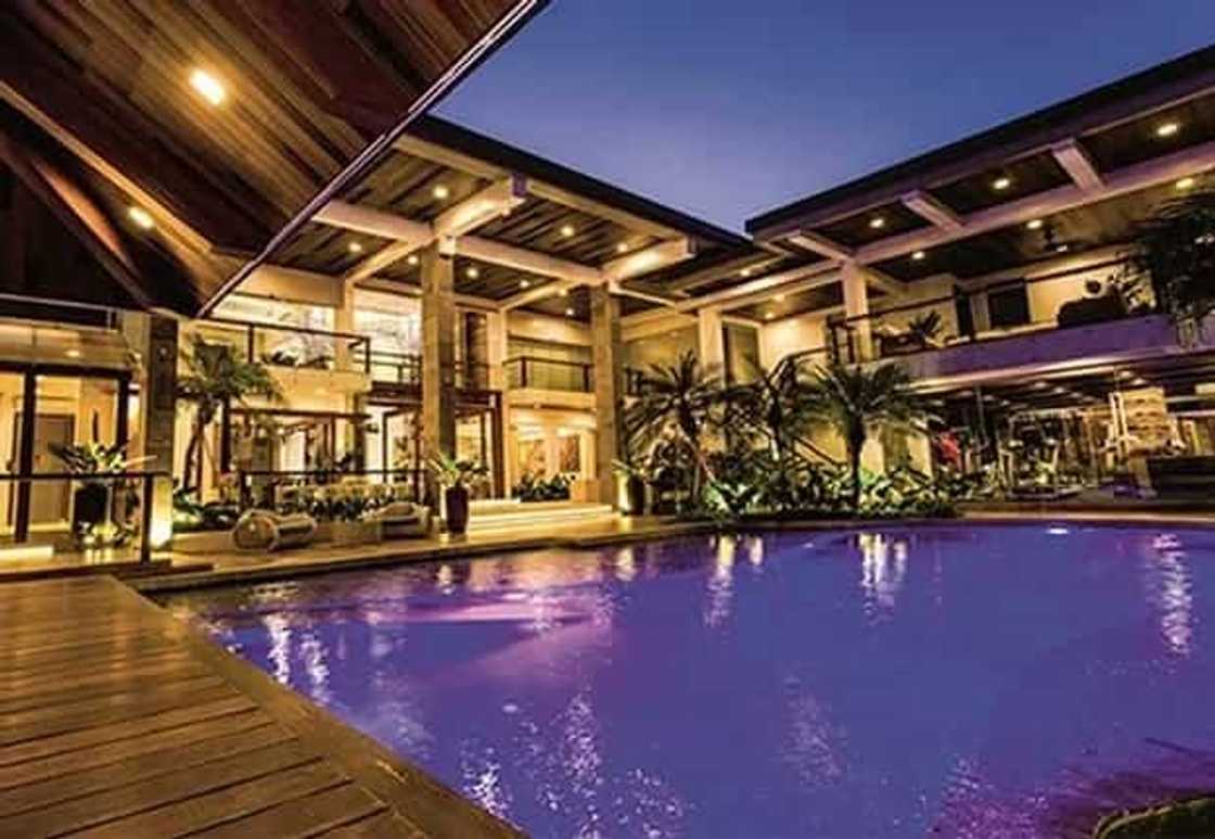 Coco Martin reveals hardships he underwent in Canada Coco Martin reveals hardships he underwent in Canada