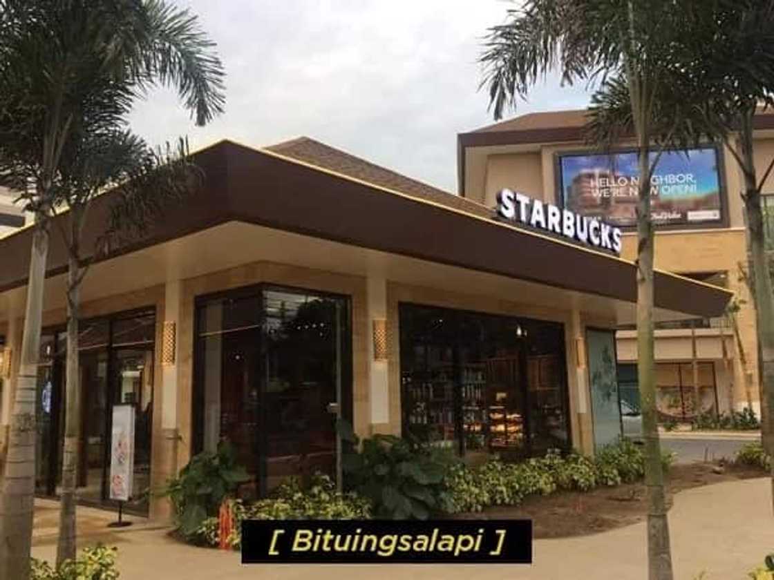 QC ordinance requires local translations for foreign-named establishments QC ordinance requires local translations for foreign-named establishments