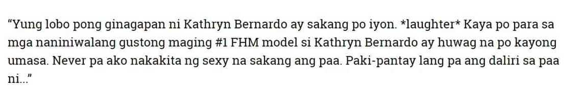 Leaked video allegedly shows Xander Ford bashing Kathryn Bernardo Leaked video allegedly shows Xander Ford bashing Kathryn Bernardo