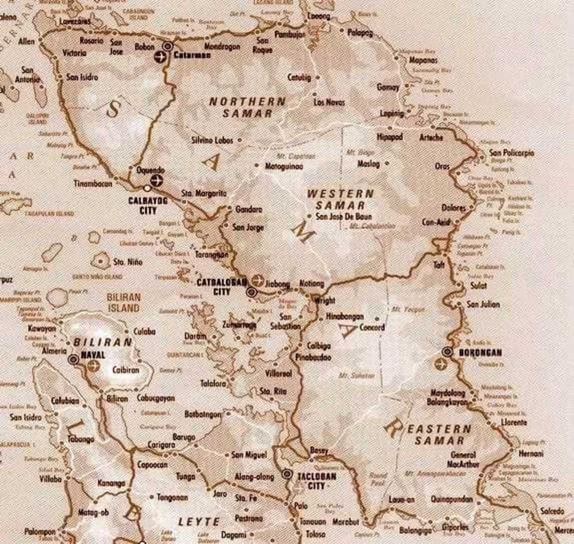 This place is believed to be a portal to another world; find out where it is This place is believed to be a portal to another world; find out where it is