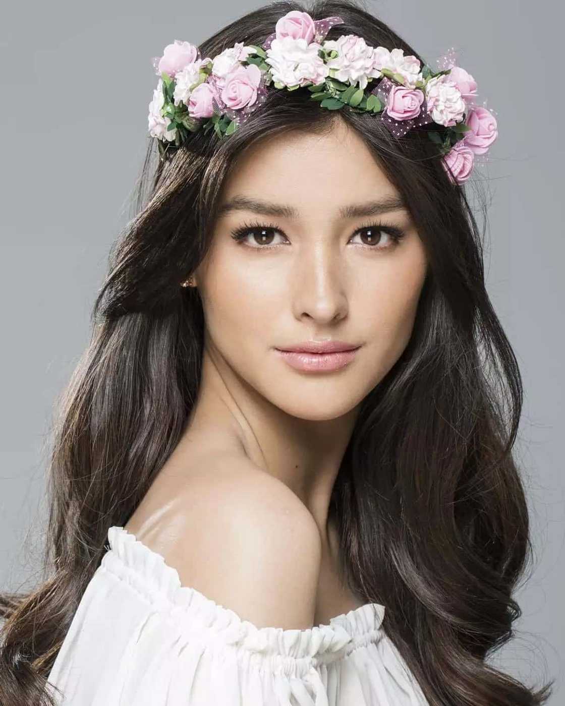 Here are the Philippines most beautiful women