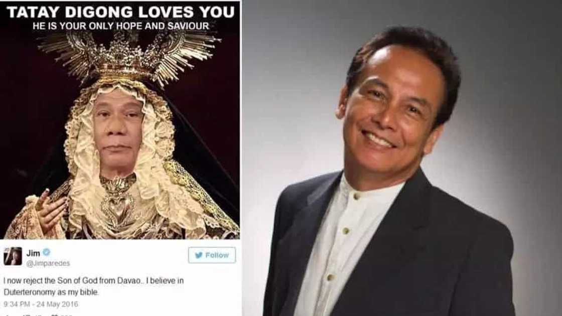 antiduterte-paredes antiduterte-paredes