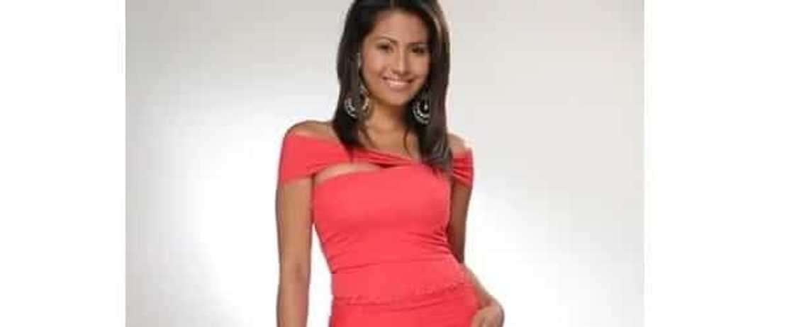 Ex-PBB Ex-PBB