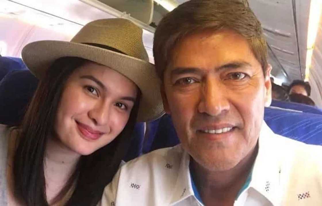 Hindi sila nagpa-api! List of Pinoy celebrities and their killer responses to haters Hindi sila nagpa-api! List of Pinoy celebrities and their killer responses to haters