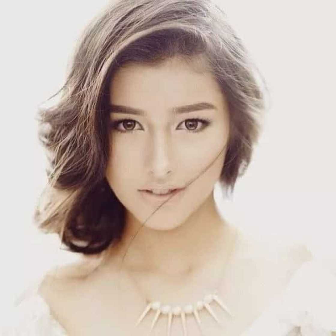 Top 10 most followed Filipino actresses in Instagram. Find out who are these beautiful and talented ladies. Top 10 most followed Filipino actresses in Instagram. Find out who are these beautiful and talented ladies.