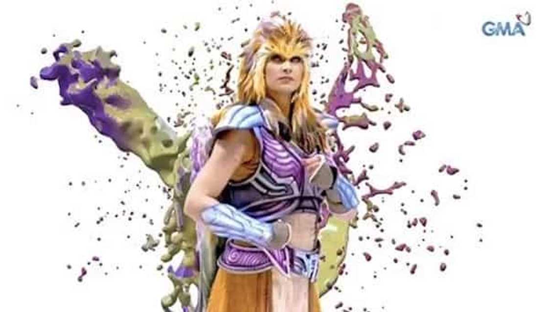 carla-mulawin carla-mulawin