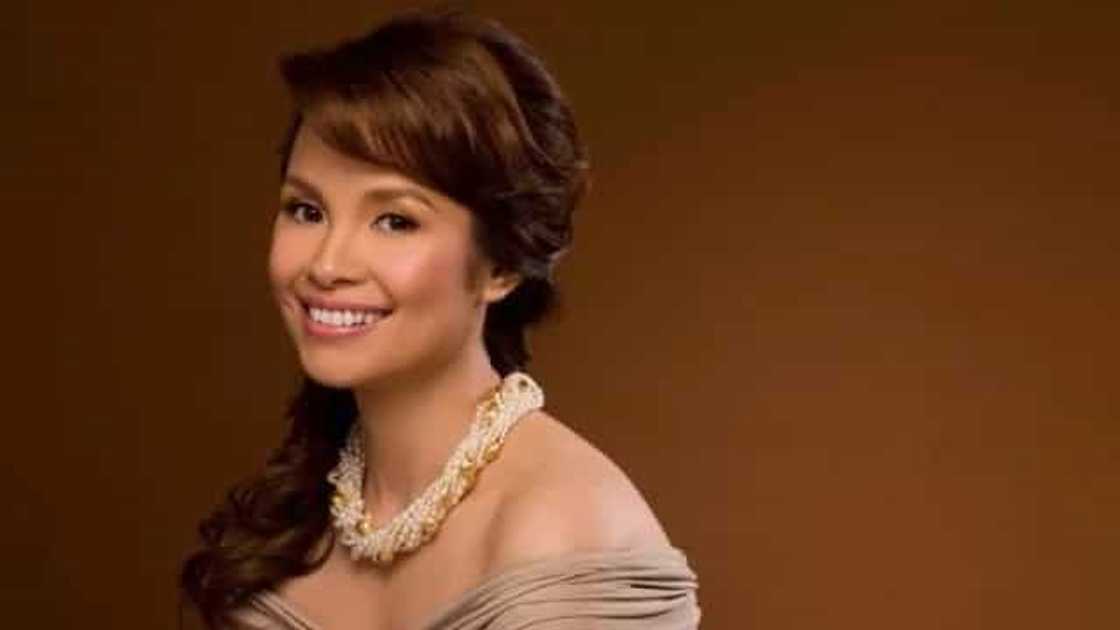 lea-salonga lea-salonga