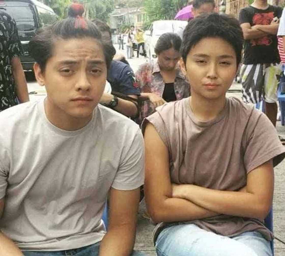 Daniel-Padilla Daniel-Padilla