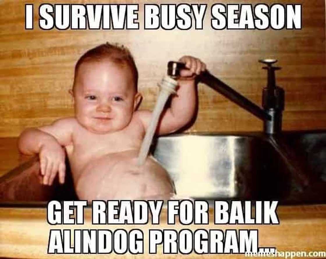 Pinay inspires netizens after losing tremendous weight in before and after photos Pinay inspires netizens after losing tremendous weight in before and after photos