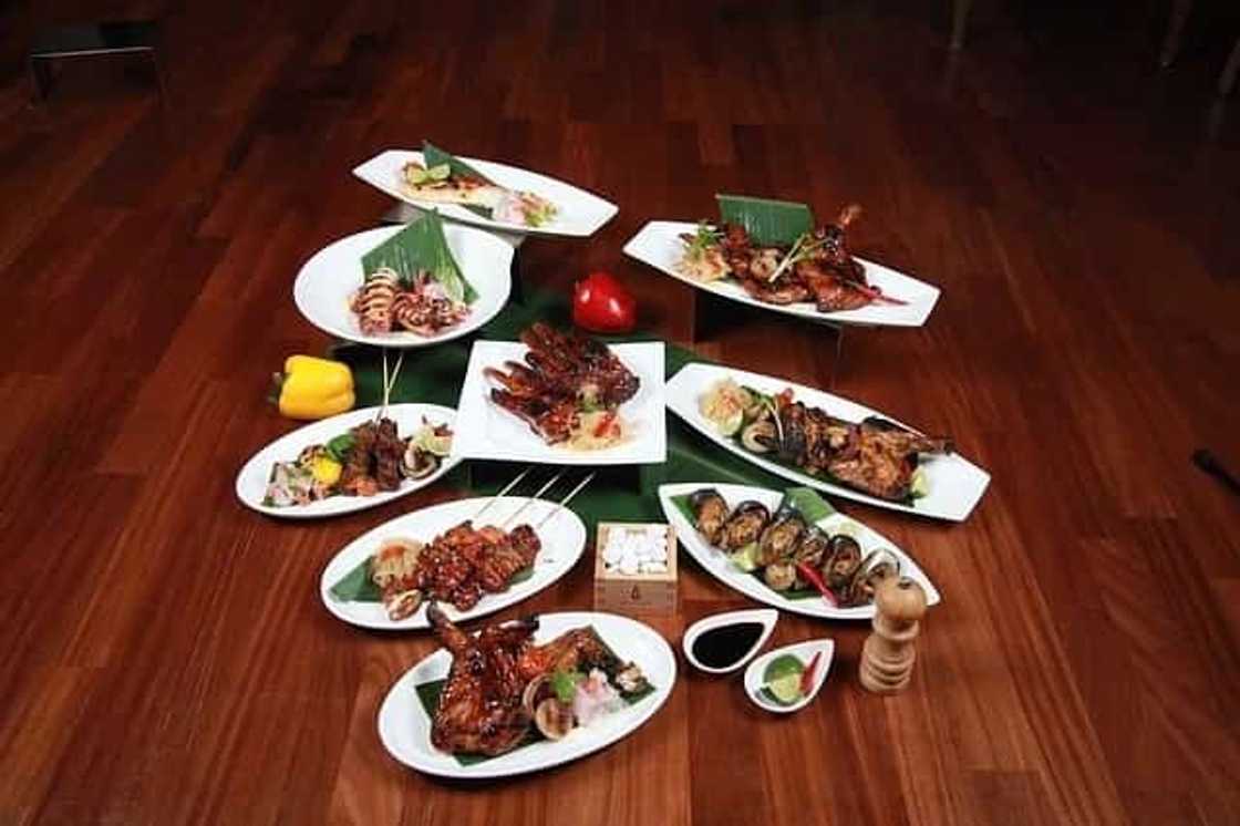 8 na mga bagay na dapat mong malaman tungkol sa mga Filipinos 8 na mga bagay na dapat mong malaman tungkol sa mga Filipinos