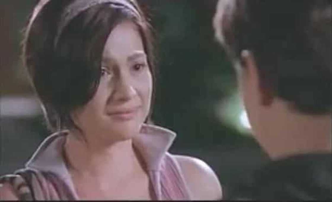 Top 10 Filipino movie quotes that will make you feel everything all over again Top 10 Filipino movie quotes that will make you feel everything all over again