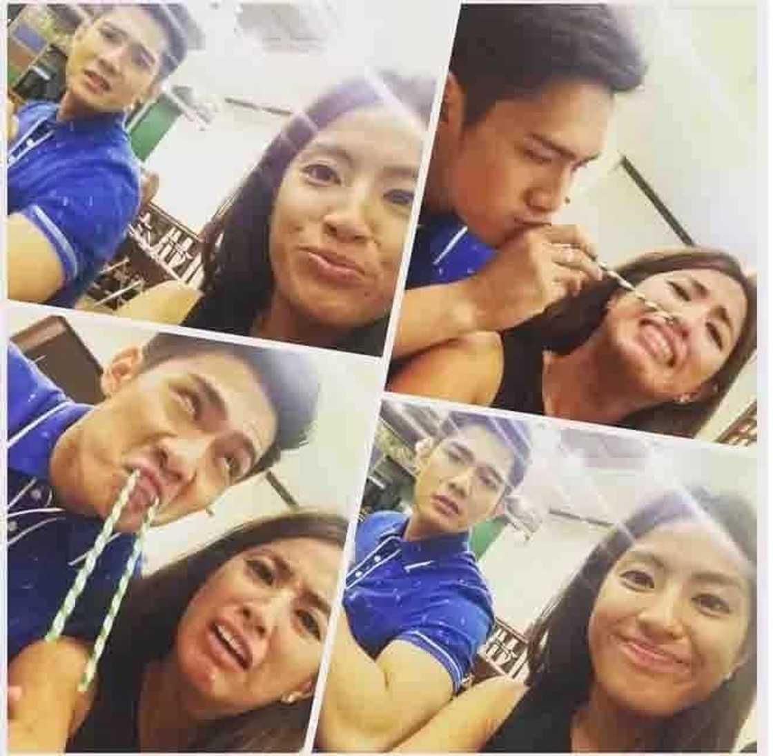 gretchen-robi gretchen-robi