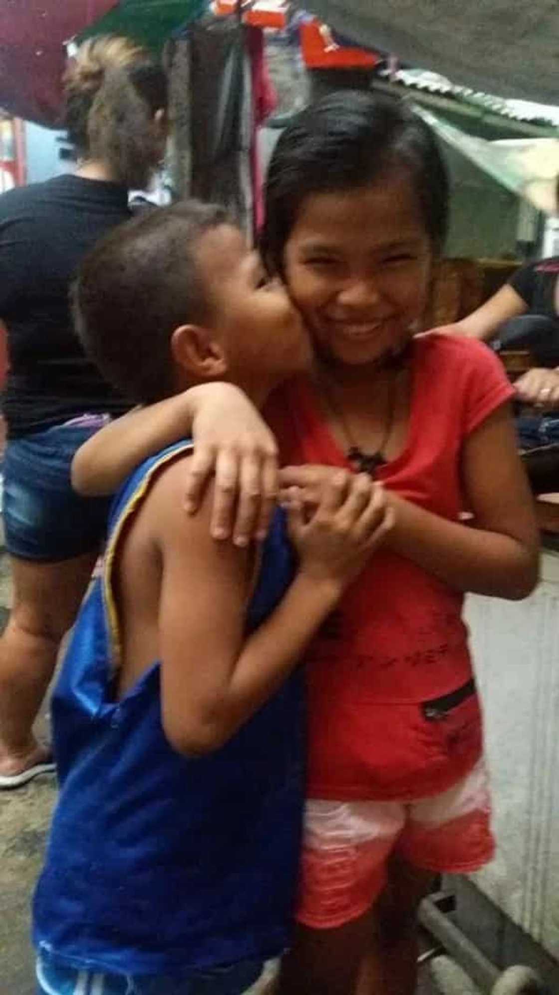 bilog-bunak bilog-bunak