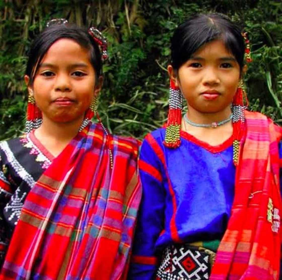 20+ Ideas For Buwan ng Wika Costumes sa Baby 20+ Ideas For Buwan ng Wika Costumes sa Baby